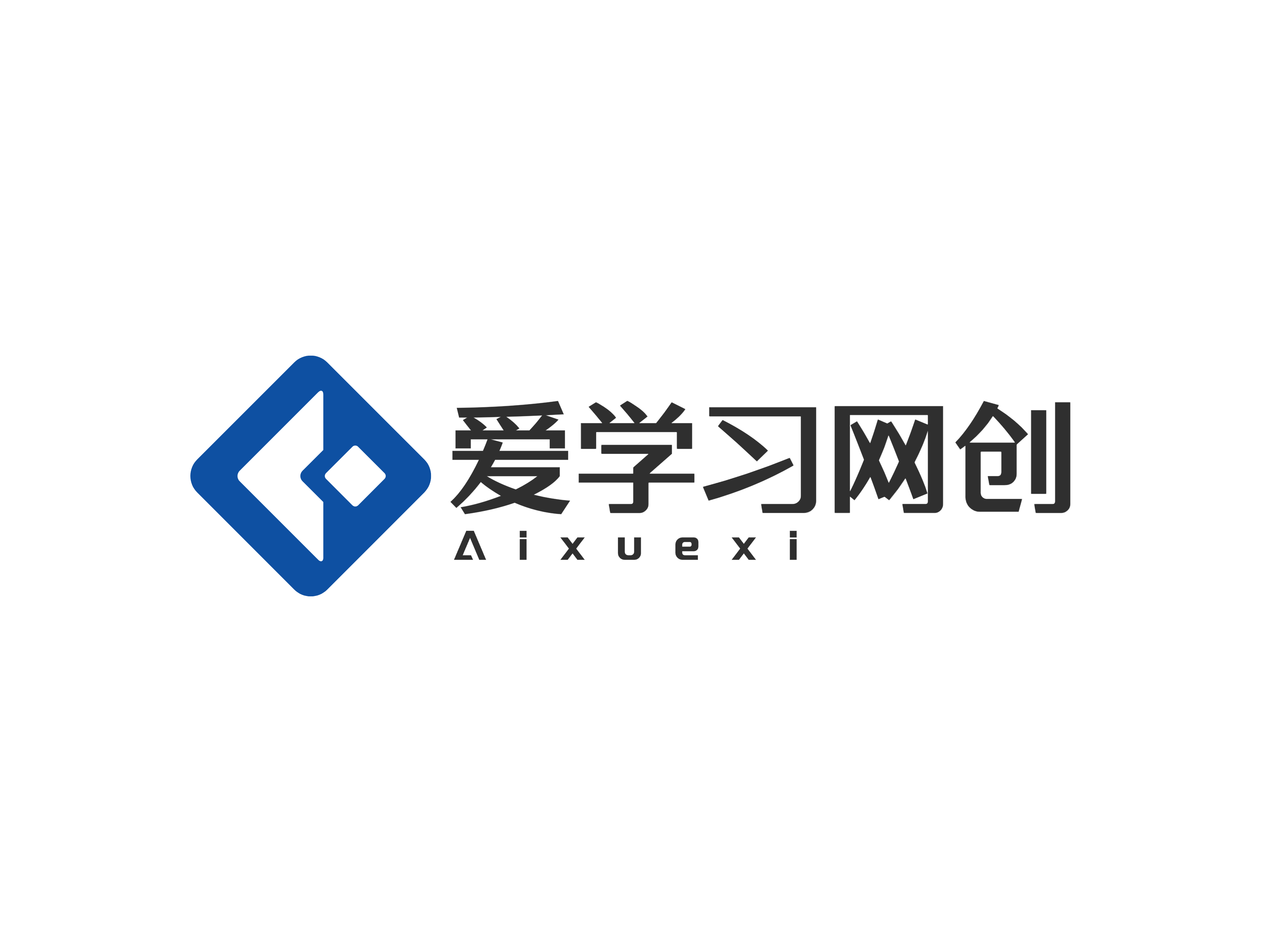 爱学习网创-专注分享互联网创业项目