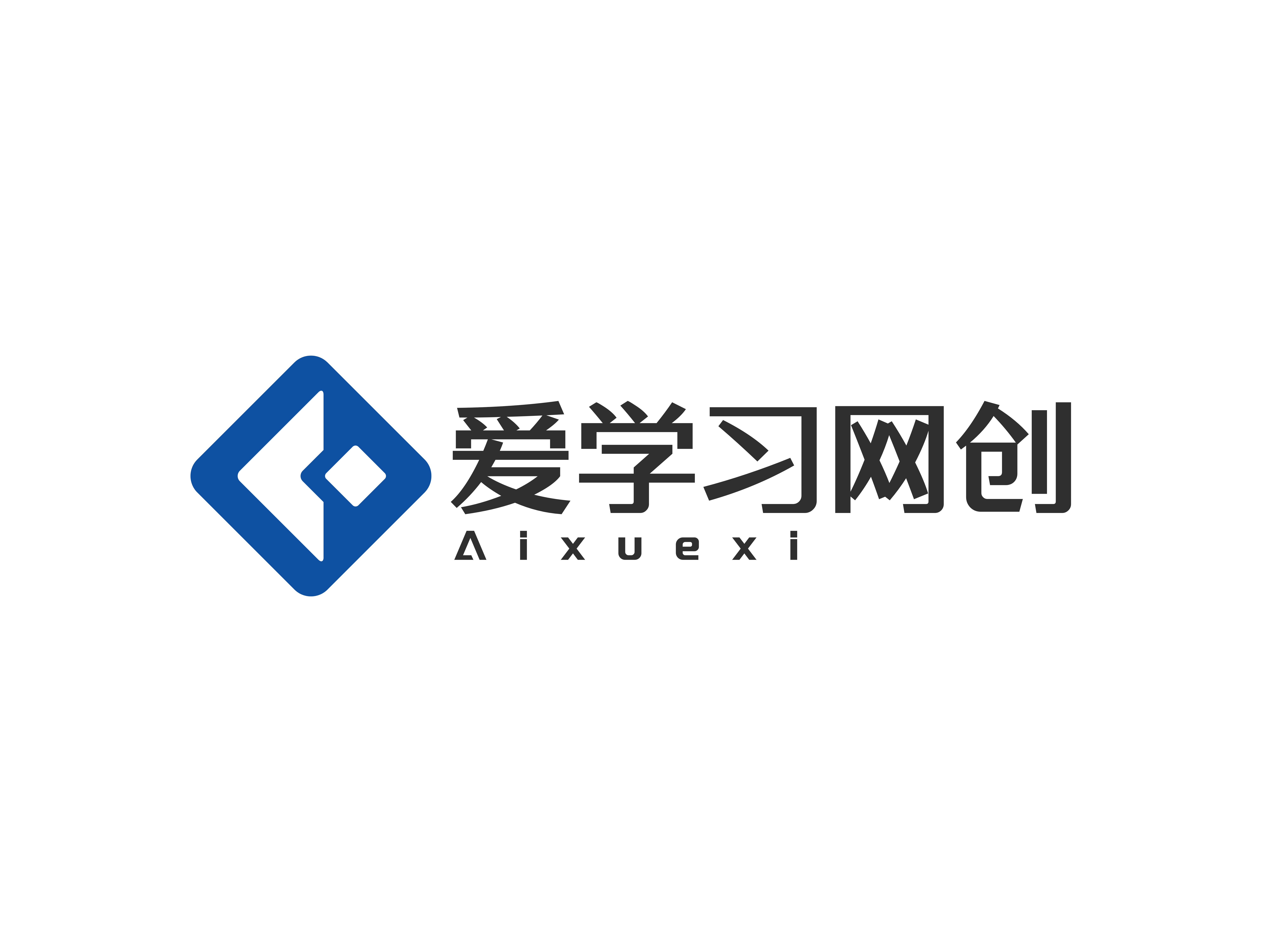 用户封面